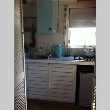 Beachhouse Direct Aan Zee * IJmuiden